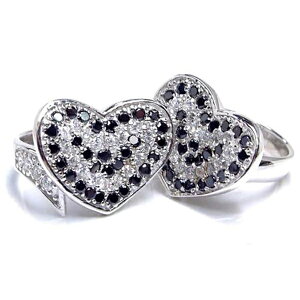 Cn[gWGO(ubNxNA) /14/15/16/ 󂠂 Vo[925 X^[OVo[ w Y fB[X v[g Mtg yAO {̋ jq  F 