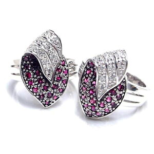 C[tWGO(bhp[vxNA)/14/15/17/22/ 󂠂 Vo[925 X^[OVo[ w Y fB[X v[g Mtg yAO {̋ jq 