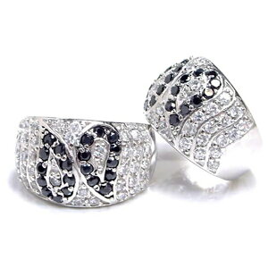 ChbvWGO(ubNxNA)/12/13/14/19/22 󂠂 Vo[925 X^[OVo[ w Y fB[X v[g Mtg yAO {̋ F 