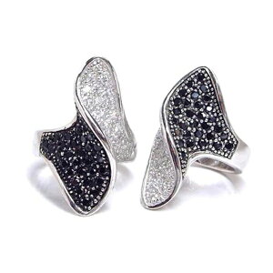 CcCXgWGO(ubNxNA)/13/15/22/23 󂠂 Vo[925 X^[OVo[ w Y fB[X v[g Mtg yAO {̋ F Ђ