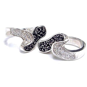 I[WGO(ubNxNA)/11/17 󂠂 Vo[925 X^[OVo[ w Y fB[X v[g Mtg yAO {̋ F 낢 ʔ 