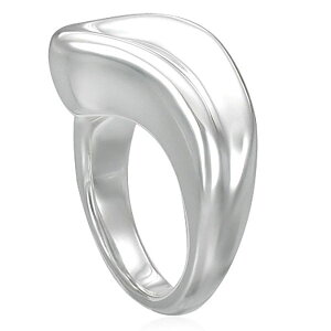 T[Vo[O/21 󂠂 Vo[925 X^[OVo[ w Y fB[X v[g Mtg yAO {̋ I 낢 j[N