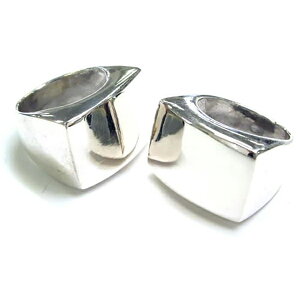 tH[fBOO/11/12/14 󂠂 Vo[925 X^[OVo[ w Y fB[X v[g Mtg yAO {̋ I 낢 j[N Vo[