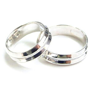 zC[Vo[O/17 󂠂 Vo[925 X^[OVo[ w Y fB[X v[g Mtg yAO {̋ I j[N Vv v[ ^C 2A