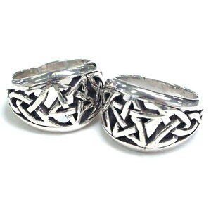 ~XeAXX^[O/20 󂠂 Vo[925 X^[OVo[ w Y fB[X v[g Mtg yAO {̋ I  ҂ݍ {fB Vo[