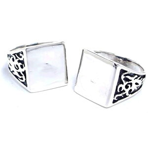 CyAgCoO/09/10/11/13/15/17/18/20/22/25/27/28 󂠂 Vo[925 X^[OVo[ w Y fB[X v[g Mtg yAO {