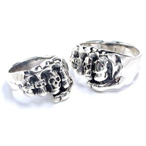 n}[ibNVo[O/26 󂠂 Vo[925 X^[OVo[ w Y fB[X v[g Mtg yAO {̋ ʔ XJ  hN [ 