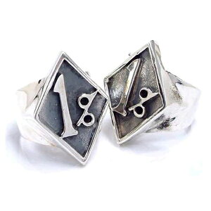 p[ZgVo[O/13/17/20/21/22/25 󂠂 Vo[925 X^[OVo[ w Y fB[X v[g Mtg yAO {̋ ʔ 1  m 