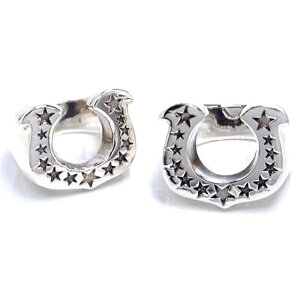 X^[z[XV[O/20/22/23 󂠂 Vo[925 X^[OVo[ w Y fB[X v[g Mtg yAO {̋ ʔ n  Vo[O n J