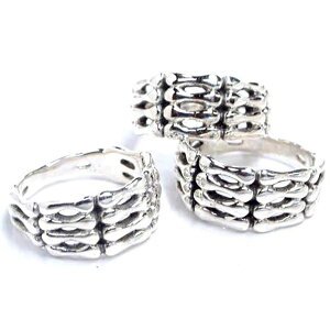 {[nhVo[O/23/24 󂠂 Vo[925 X^[OVo[ w Y fB[X v[g Mtg yAO {̋ ʔ  XJ  hN  [ 