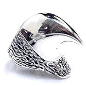 OY[N[Vo[O TCY/14/15/18 X^[OVo[ Vo[925 w  Y fB[X j  v[g lC 925󂠂 w  yAO 