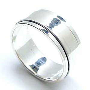 VvXsVo[O TCY/15 X^[OVo[ Vo[925 w  Y fB[X j  v[g lC 925󂠂 w  yAO Xsi[