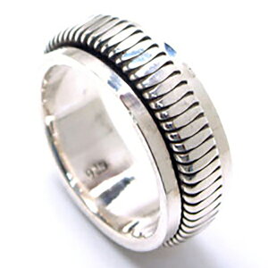 ֕XsVo[O TCY/12/14/15/17/20 X^[OVo[ Vo[925 w  Y fB[X j  v[g lC 925󂠂 w  yAO 