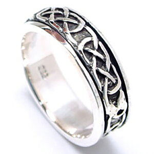 G^jeBXsVo[O TCY/21/26 X^[OVo[ Vo[925 w  Y fB[X j  v[g lC 925󂠂 w  yAO Xsi