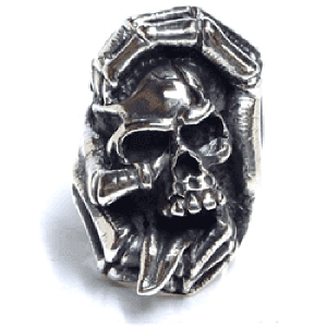 XJO TCY/17/18/20/21/22 X^[OVo[ Vo[925 w  Y fB[X j  v[g lC 925󂠂 w  yAO IV