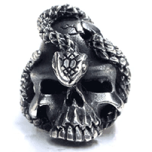 J[XXl[N XJO TCY/16/18/19/20 X^[OVo[ Vo[925 w  Y fB[X j  v[g lC 925󂠂 w  yAO 