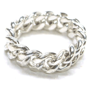 약Vo[O TCY/11/13 X^[OVo[ Vo[925 w  Y fB[X j  v[g lC 925󂠂 w  yAO Vo[O L