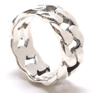 rbO`F[Vo[O TCY/12/13/18 X^[OVo[ Vo[925 w  Y fB[X j  v[g lC 925󂠂 w  yAO  