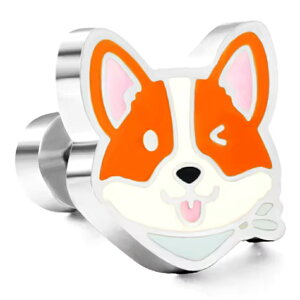 [20G] XJ[thbO{fBsAXiXgbp[Lb`jlW^Cv 1̔ F Vo[ XeX    Aj} ybgVbv v[g 20Q[W   Y fB[