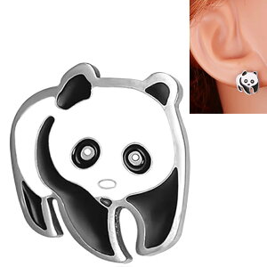 GiJ[p_XeXsAX 1̔ 20G 20Q[W  Aj}  f[g T[WJXeX316L Y fB[X Lb`sAX   j  q jq X^