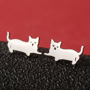 QׂlR XeXsAXi1yAj  t@bVsAX L ˂ lR Lbg ybgVbv  Aj} JCC F Vo[ Y fB[X j  20G 20Q[W 