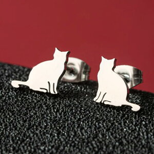 lR XeXsAXi1yAj  t@bVsAX L ˂ lR Lbg ybgVbv  Aj} JCC F Vo[ Y fB[X j  20G 20Q[W  