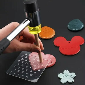 U[Ntgp J[rOV[gZbgi^jȂ߂̔vpj nhCh At@xbg CjV p  bZ[W S ^j₵vp DIY c[  Y 