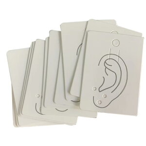 55mmx40mm sAXECOp fUC y[p[^O10Zbg sAX䎆 C[Jt䎆 ANZT[䎆 sAXp ANZT[p Ɩp Bep ̑i ̔i Ntg  