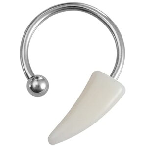 [16G {fBsAX] At@O bvt[v T[L[o[x 1 16g 16Q[W {fB[sAX R[ Y fB[X XNp[ wbNX  XeX gKX Zv^