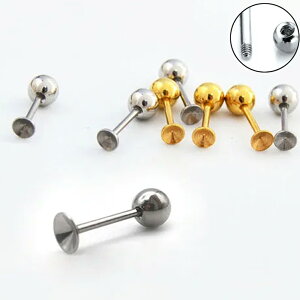[DIYp J{Vp {fBsAX] DIY [g Xg[go[x 20G 20Q[W 20Ga Vtg Pi  wbNX  gKX Aei ی^ {fB[sAX Y fB[X [X 