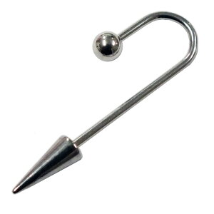 [I {fBsAX 16G ] p\ XpCNo[x {fB[sAX 1̔ 16Q[W R[ OlW {[ U^ j[N ʔ XeX  Y fB[X v[g v[