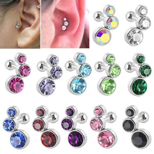 [16G {fBsAX] gvWG Xg[go[x 1 16Q[W {fB[sAX T[WJXeX316L Y fB[X  wbNX gKX  ی^ 3 C{[ AN