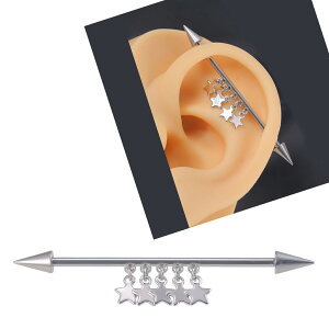 [14G C_XgA o[x] t@CuX^[XpCN Xg[go[x 1̔14Q[W 14g  5 R[ h {fBsAX Ko[x Y fB[X Ko[x Ol