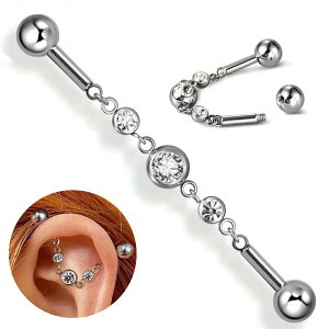 [14G C_XgA ] gvWG _uWCg {fBsAX 1 NX^ Εt WRjA 3 Xg[ Xg[go[x O {fB[sAX 14Q[W Ko[