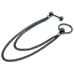 ubN_u`F[{fBsAXiOxo[xj14Q[W 14G ubN {fBsAX T[WJXeX316L  AM[ Y  wbNX C_XgA gKX 