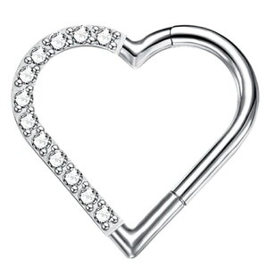 [16G `^O[h23 {fBsAX] G23`^n[gWRjANbJ[ 16Q[W ZOg RN _CX bN   @Vo[ F Y fB[X O^ ^b` j