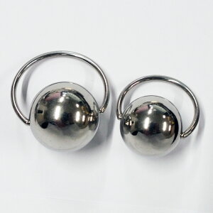 [ 14ga 傫ȃ{[ {fBsAX ] rbO{[CBR 14Q[W 1̔ 14G T[WJXeX316L LveBur[YO Y fB[X    wbNX h {fB[sA