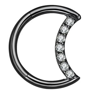 [16G `^O[h23 {fBsAX] G23`^WRjA[NbJ[ 16Q[W ZOg RN _CX bN   @Vo[ F F S[h F ubN Εt NX