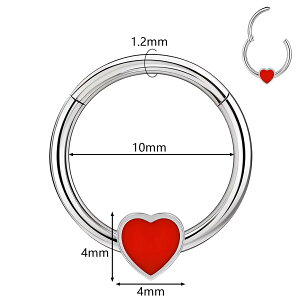 [16G t[vsAX^ {fBsAX] gv bN [N _CXpNbJ[ sAX 16Q[W XeX Y fB[X {fB[sAX O^ wbNX Zv^ RN _