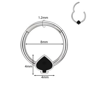 [16G t[vsAX^ {fBsAX] gv bN [N _CXpNbJ[ sAX 16Q[W XeX Y fB[X {fB[sAX O^ wbNX Zv^ RN _
