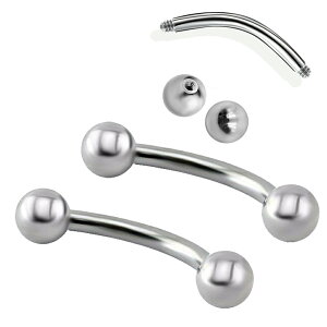 [10G ւsAX] oiio[x 10Q[W w\sAX `sAX {fBsAX T[WJXeX316L AM[ Vv v[ fB[X Y  J[uo[x t@[Xg