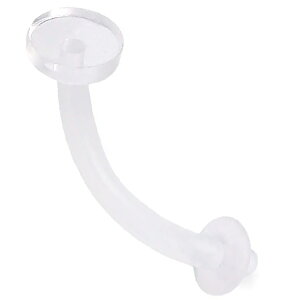 [14G 16G] \tgNAANJ[uo[x 1̔ 16Q[W 14Q[W _炩 tLVu sAX {fB[sAX {fBsAX B x܂ PA Y fB[X ւsAX 