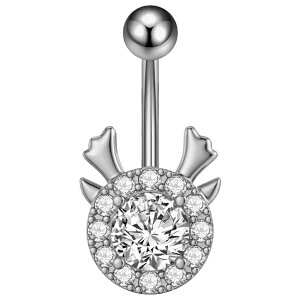 [14G w\sAX {fBsAX] giJCւsAX 1̔ 14Q[W F F S[h Vo[ L[rbNWRjA Εt Xg[ WG NX^ CXg[ `sAX T