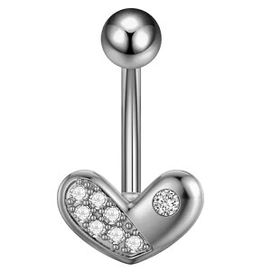 [14G w\sAX {fBsAX] r[Yn[gւsAX 1̔ 14Q[W F F S[h Vo[ L[rbNWRjA Εt Xg[ WG NX^ CXg[ `s