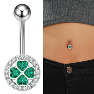 [14G {fBsAX w\sAX] n[gtON[o[ ւsAX 1̔ 14Q[W Y fB[X T[WJXeX316L J[uo[x oiio[x {fB[sAX `sA