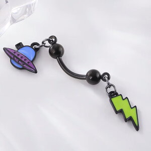 [j[N w\sAX 14G {fBsAX] mFs ւsAX 1̔ 14Q[W UFO  Cid}  F ubN h _u`[ T[WJXeX316L `sAX Y 