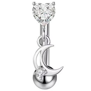 [ 16G @  `   ] X^[n[gWR J[uo[x {fBsAX 16Q[W {fBsAX | O  h WG Xg[ Εt WRjA LL  q lW{