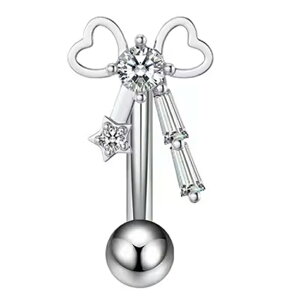 [ 16G @  `   ] X^[n[gWR J[uo[x {fBsAX 16Q[W {fBsAX | O  h WG Xg[ Εt WRjA LL  q lW{