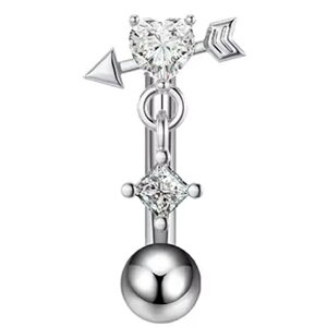 [ 16G @  `   ] X^[n[gWR J[uo[x {fBsAX 16Q[W {fBsAX | O  h WG Xg[ Εt WRjA LL  q lW{