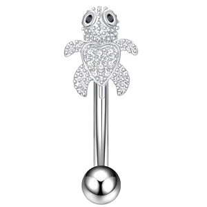 [ 16G @  `   ] L[gWR J[uo[x {fBsAX 16Q[W {fBsAX tNE  F T xA[ ^[g J N} Aj}  egE  q lW{[